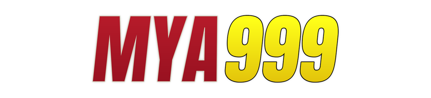 mya999